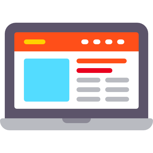 /Web%20Development