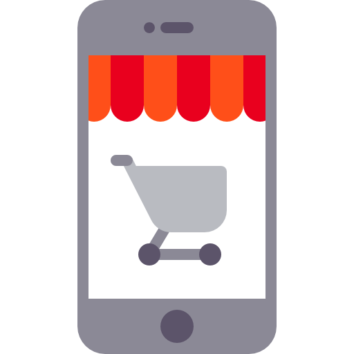 /Mobile%20Apps